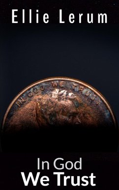 Cover In God We Trust (eBook, ePUB)