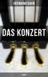 Das Konzert (Komödie) (eBook, ePUB) - Bild 1