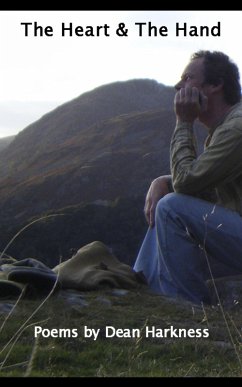 Cover The Heart and The Hand (eBook, ePUB)