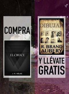 Compra  Cover Compra