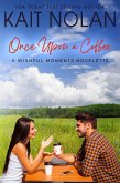 Once Upon A Coffee (eBook, ePUB)