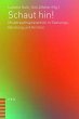 Schaut hin! (eBook, PDF) - Bild 1