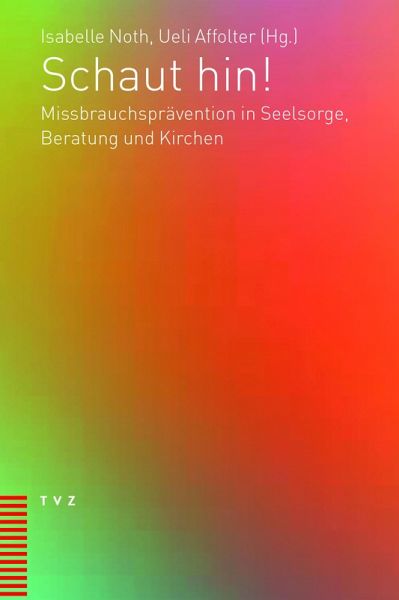 Schaut hin! (eBook, PDF) Schaut hin! (eBook, PDF)