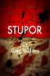 Stupor (eBook, ePUB) - Bild 1