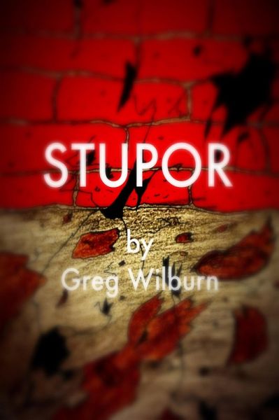 Stupor (eBook, ePUB) Stupor (eBook, ePUB)