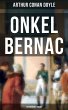 Onkel Bernac (Historischer Roman)... - Bild 1