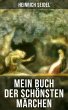 Mein Buch der schönsten Märchen... - Bild 1