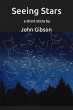Seeing Stars (eBook, ePUB) - Bild 1