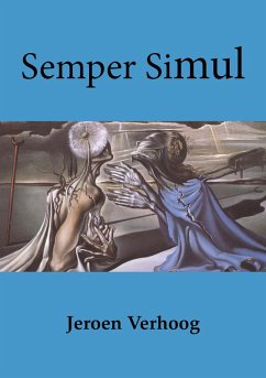 Cover Semper Simul (eBook, ePUB)