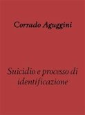 Suicidio e processo di identificazione (eBook, ePUB)