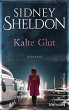 Kalte Glut (eBook, ePUB) - Bild 1
