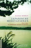 Japanische Andachten (eBook, PDF)