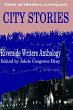 City Stories (Anthology, #2) (eBook,... - Bild 1