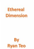 Ethereal Dimension (eBook, ePUB)