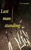 Last Man Standing (eBook, ePUB)
