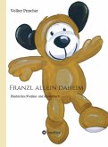 Franzl allein daheim (eBook, ePUB)