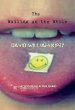 The Wailing on the While (eBook, ePUB) - Bild 1