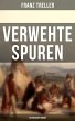 Verwehte Spuren (Historischer Roman)... - Bild 1