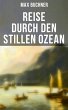 Reise durch den Stillen Ozean (eBook,... - Bild 1