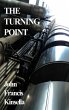 Turning Point (eBook, ePUB) - Bild 1