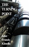 Turning Point (eBook, ePUB) Turning Point (eBook, ePUB)