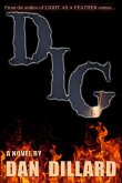 Dig (eBook, ePUB) Dig (eBook, ePUB)