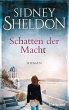 Schatten der Macht (eBook, ePUB) - Bild 1