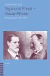 Sigmund Freud - Oskar Pfister (eBook,... - Bild 1