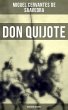 DON QUIJOTE (Deutsche Ausgabe) (eBook,... - Bild 1
