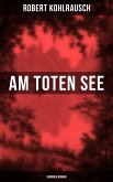 Am toten See (Kriminalroman) (eBook, ePUB)