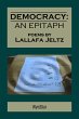 Democracy: An Epitaph (eBook, ePUB) - Bild 1