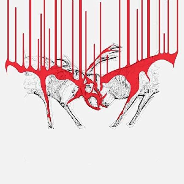 Live & Learn Live & Learn