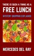 There Is Such A Thing As A Free Lunch:... - Bild 1