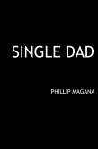 Single Dad (eBook, ePUB) Single Dad (eBook, ePUB)