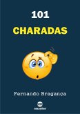 101 Charadas (eBook, ePUB)