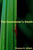 The Commoner's Death (eBook, ePUB) The Commoner's Death (eBook, ePUB)