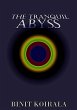 The Tranquil Abyss (eBook, ePUB) - Bild 1