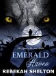 Emerald Haven (The Legend of the Snow... - Bild 1