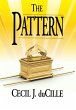 The Pattern (eBook, ePUB) - Bild 1