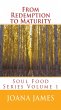 From Redemption to Maturity (Soul Food,... - Bild 1