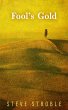 Fool's Gold (eBook, ePUB) - Bild 1