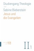 Jesus und die Evangelien (eBook, PDF)