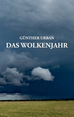 Das Wolkenjahr (eBook, ePUB) - Urban, Günther