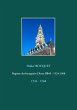 Registre des bourgeois d'Arras BB49 -... - Bild 1
