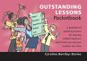 Outstanding Lessons Pocketbook (eBook,... - Bild 1