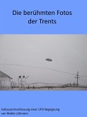 Die berühmten Fotos der Trents (eBook, ePUB)
