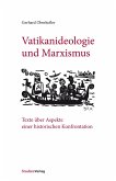 Vatikanideologie und Marxismus (eBook, ePUB)