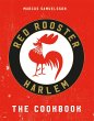 The Red Rooster Cookbook (eBook, ePUB) - Bild 1