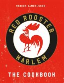 The Red Rooster Cookbook (eBook, ePUB)