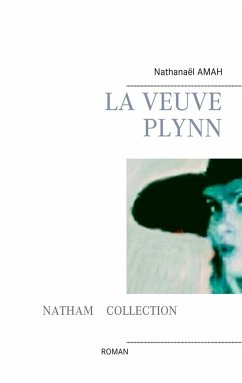 La veuve Plynn (eBook, ePUB)